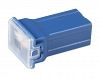 P/N 8797-FLFM (Blue - 100A)