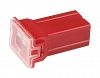 P/N 8793-FLFM (Red - 50A)
