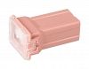 P/N 8791-FLFM (Pink - 30A)