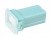 P/N 8790-FLFM (Light blue - 20A)