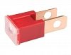 P/N 8793-FLM (Red - 50A)