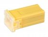 P/N 8794-FLFE (Yellow - 60A)