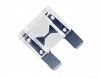 8JS 980 305-562 Maxi Blade Fuses (ATM) (White 80A)