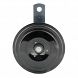 3AL 980 315-001 / 6003 (12 Volt)