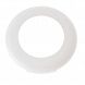 P/N 95950531 (White Plastic)