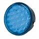 P/N 2XD 959 010-711 (LED Signal Lamp -Blue)