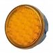 P/N 2XD 959 011-021 (LED Signal Lamp - Amber)