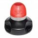 P/N 2XA 980 910-441 (Red with Black Housing)