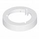 P/N 8HG 959 993-132 (Mount Housing - White Plastic - Pack of 2)