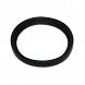 P/N 9GD 980 696-001 (Adaptor Ring - 90mmOD)