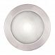 P/N 2JA 980 631-511 (White Light - Polished Stainless Steel Rim)