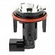 P/N 9DX 153 746-011 (Position Lamp Bulb Holder)