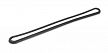 9GD 959 155-107 (Strip Lamp Gasket - Narrow Rim - Pack of 10)