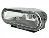 P/N 1123 (FF 75 Fog Lamp)