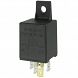 P/N 9.5630.03 - P/N 9.5636.03 - (12 Volt) <br> P/N 9.5630.04 <!-- - P/N 9.5636.04 --> (24 Volt)