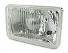 P/N 1044 (H4 Halogen High/Low Beam & Front Position)