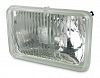 P/N 1042 (H4 Halogen High/Low Beam)