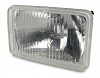 P/N 1041 (H1 Halogen High Beam)