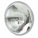 P/N 1056 (H4 Halogen High/Low Beam)