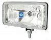P/N 1309 (Comet 550 Spread Beam Driving Lamp)