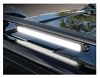 BL470 LED Work Lamp - Diffuse Flood - Ute Roof Rack Application