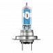 P/N CA1255UM (H7 Halogen Bulb 12V 55W - Ultra Max Plus 150%)