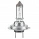 8HG 217 337-101 H18 Halogen 12V 65W  Bulb