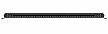 1GJ 358 197-321 Black Magic TOUGH 40in Single Row Light Bar (Front)