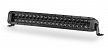 1GJ 358 197-401 Black Magic TOUGH 21-5in Double Row Light Bar