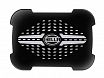 8XS 358 198-021 HELLA VALUEFIT Blade Cover 9 inch Rectangular