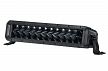 1FJ 358 196-461 Black Magic TOUGH 13in Mini Light Bar