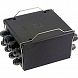 8KV 177 785-027 HELLA Junction Box