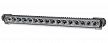 2LT 958 130-631 Sea Hawk-470 Light Bar - Spot Beam