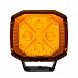 1FE 358 233-921 X-TREME 4.3 inch Cube Kit (Amber)