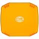 Optional 1FE 358 233-951 X-TREME 4.3\