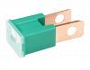 P/N 8792-FLM (Green - 40A)