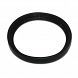 P/N 98069620 (Mounting Ring - 95mmOD)