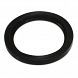 P/N 98069660 (Mounting Ring - 110mmOD)