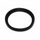 P/N 9GD 980 696-001 (Adaptor Ring - 90mmOD)