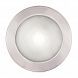 P/N 2JA 980 631-511 (White Light - Polished Stainless Steel Rim)