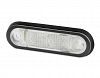 P/N 9.2559.02 (LED Insert - White Light - Multivolt™)