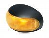 P/N 2026 (Cab Marker/Supplementary Side Indicator Lamp - Cat. 5)