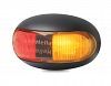 P/N 2053 (Side Marker Lamp)