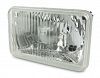 P/N 1044 (H4 Halogen High/Low Beam & Front Position)
