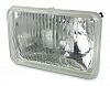 P/N 1042 (H4 Halogen High/Low Beam)
