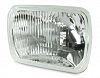 P/N 1043 (H4 Halogen High/Low Beam & Front Position)