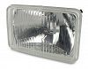 P/N 1041 (H1 Halogen High Beam)