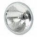 P/N 1053 (H1 Halogen High Beam)