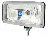 P/N 1309 (Comet 550 Spread Beam Driving Lamp)