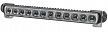 P/N 8HG 958 139-841 + LED Light Bar 350